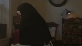 Sister Boniface Mysteries - Season 02 Episode 01